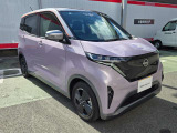 サクラ G 