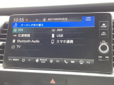 フィット  1.3 クロスター