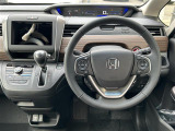 フリード 1.5 クロスター 4WD 4WD 修復歴無し