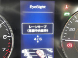 【オートローン】支払い回数が120回払い可能!ボーナスの併用払いが選べ、6回から120回払いまで自由に設定出来ます。