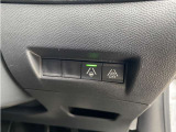 お車のことならなんでもご相談ください!販売から整備までお客様のご要望・ご不安点、一緒にご提案・サポートさせていただきます。