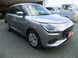 スイフト 1.2 XG 新車保証継承/当社試乗車