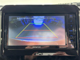 クロスビー 1.0 ハイブリッド(HYBRID) MZ 修復歴無し