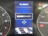 買取実績No,1※のガリバーだからこそできる高価買取!※2020年1月 (株)日本能率協会総合研究所調べ(国内中古車買取市場の大手買取専門業者を対象とした「中古自動車買取台数No.1調査」より)