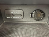 気になる車はまずはお気に入り登録をお願いいたします!