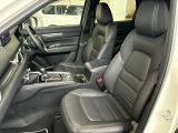 CX-5 2.2 XD スポーツアピアランス 