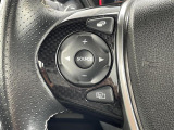 S660 アルファ 修復歴無し