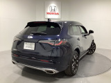 ZR-V 1.5 Z 