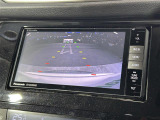エクストレイル 2.0 20X ハイブリッド エマージェンシーブレーキパッケージ 修復歴無し