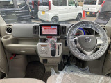 NV100クリッパーリオ E 4WD 