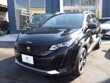 内外装はもちろん美車