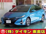 高年式・高品質・無修復車の専門店として全国に良質車を販売して45年の実績。品質チェックシステムは厳しく安心です。整備に関しては、自社工場にて52項目に及ぶ法廷整備さらに電装品等のチェックを徹底して行います