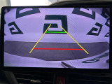 ヴォクシー 2.0 ZS 煌II 修復歴無し