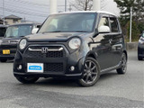 ホンダ N-ONE