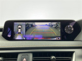 UX 250h バージョンC 本革シート 修復歴無し