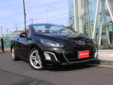 308CC グリフ 