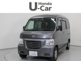 この度は当社車両をご覧頂き有難うございます。気になる箇所等ありましたらメール・お電話でお気軽にお問い合わせ下さい。気になる箇所の詳細画像などをお送りし可能な限り対応させて頂きます。