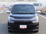 スペイド 1.5 F クイーンII 