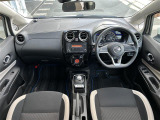 ノート 1.2 e-POWER X 修復歴無し