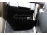 今でわ必需品のETCが付いています。高速道路の特典、料金所のわずらわしさも無く料金所を通過出来ます。