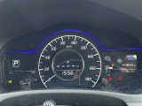 ノート 1.2 e-POWER X 修復歴無し
