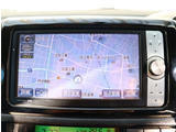 弊社に在庫の無いお車をお探しのお客様。弊社は全国のオートオークションに加盟しております。
