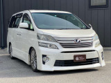 彦根インターからお車で3分とアクセス便利!近くには有名観光地の彦根城もありますので、観光と合わせてのご来店も良いですね♪活気溢れる自慢のスタッフがお客様のご来店をお待ちしております!