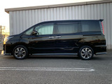 ノア 2.0 Si W×B 
