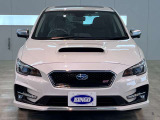 レヴォーグ 1.6 STI スポーツ アイサイト 4WD 