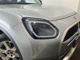 ワンランク上のお車をお選び頂けるのが、認定中古車の魅力のひとつ!◇MINI認定中古車のお求めは、ぜひTomei-Yokohama BMWで◇