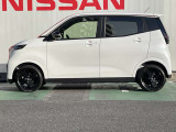 サクラ X 90周年記念車 