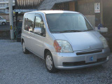 モビリオ 1.5 A 