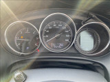 CX-5 2.2 XD 4WD ナビ・バックカメラ・ETC・スマートキー