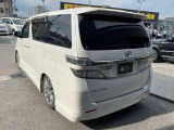 スリークロス滋賀店は全国へ陸送納車出来ます!遠方の方も是非お気軽にご相談下さい。
