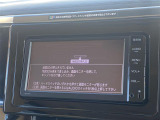 アルファード 2.5 G 4WD 修復歴無し