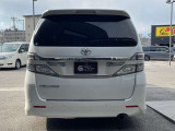 スリークロス滋賀店の展示車両は試乗が可能ですので、見て触って乗って、ご納得頂いた上でご購入頂けます!(試乗をご希望の方は事前にご予約下さい)