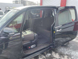 ポルテ 1.5 G 4WD 