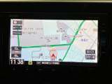 ステップワゴン 1.5 スパーダ ホンダ センシング 