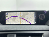 UX 300e バージョンL 本革シート 修復歴無し