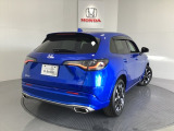 ZR-V 1.5 Z 