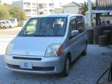 モビリオ 1.5 A 