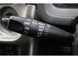 Honda車のプロによる点検に加え、クルマの内外装について信頼性の高い第三者機関が検査した結果をお渡ししています。(日本自動車査定協会)