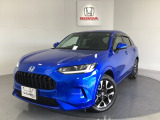 ZR-V 1.5 Z 