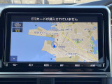 シエンタ 1.5 G クエロ 修復歴無し