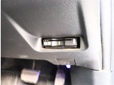 リバーサイドのお車は全社試乗可能で御座います。お客様がご納得頂ける『1台』が見つかるまでお手伝いをさせて頂きます。