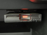 ノート 1.2 e-POWER X 修復歴無し