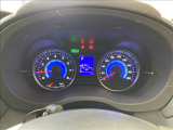 ☆自社ローン取り扱い☆日本全国納車可能!北は北海道～南は沖縄に数々の納車の実績がございます!提携陸送会社の専属ドライバーがお客様のお車を安全にお届け致します。お気軽にご相談ご相談下さいませ!