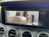 Eクラス E250 アバンギャルド スポーツ 本革シート 修復歴無し