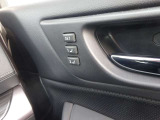 中古車買取の査定金額も「高い!」とご満足頂いています!