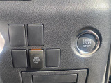 アルファード 2.5 G 4WD 修復歴無し